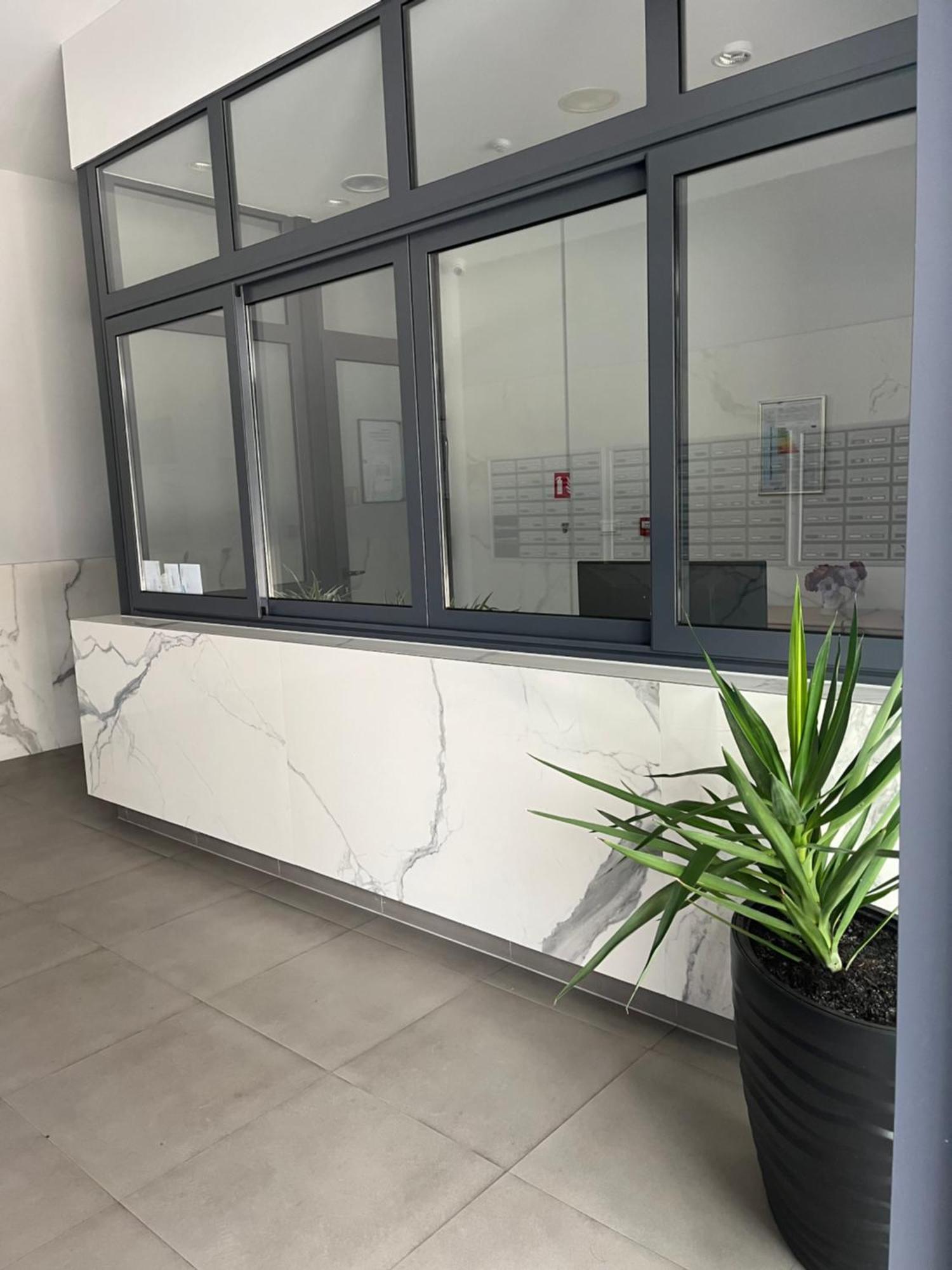 Iris Apartment Private Parking Split Dış mekan fotoğraf