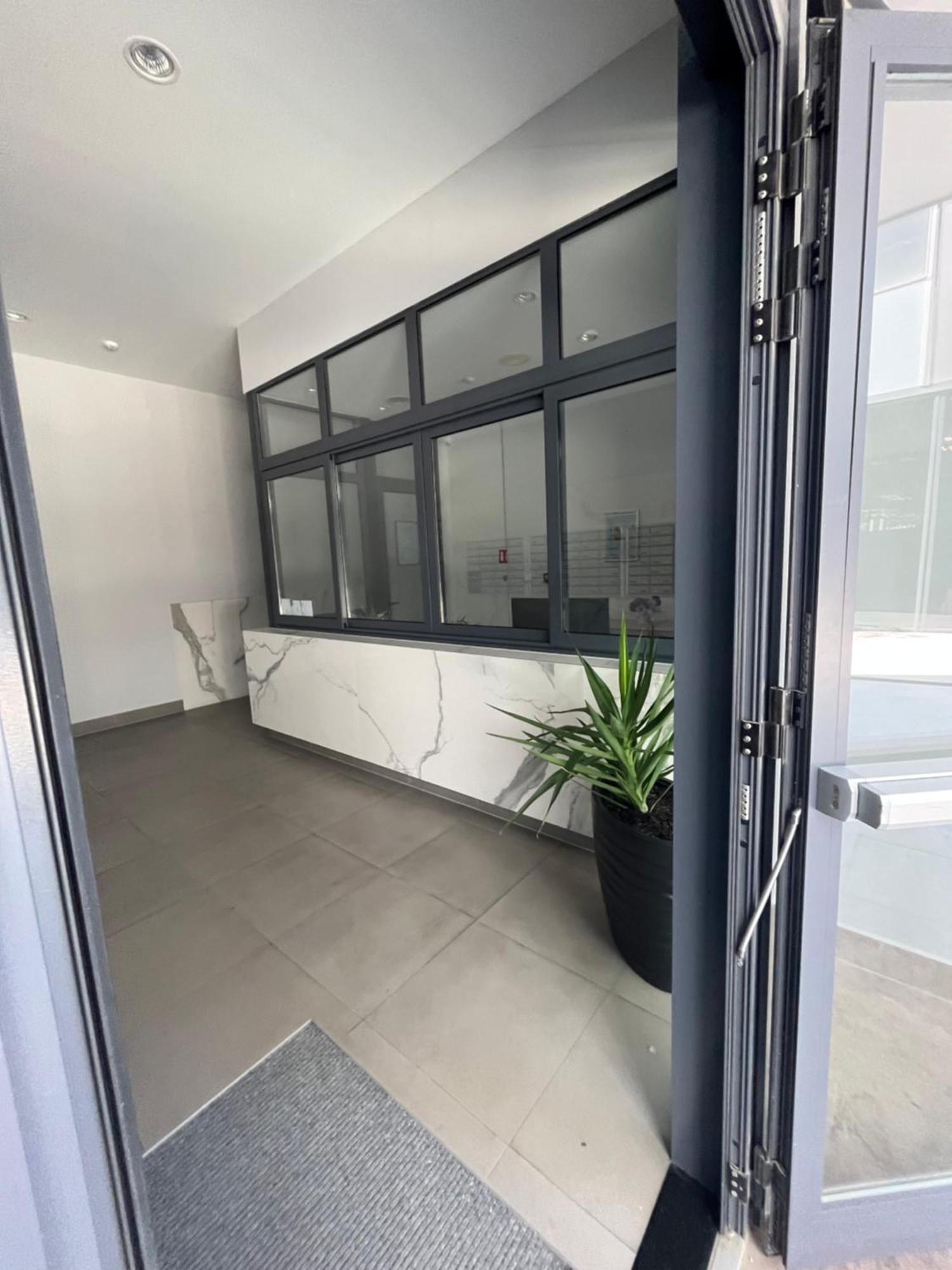 Iris Apartment Private Parking Split Dış mekan fotoğraf